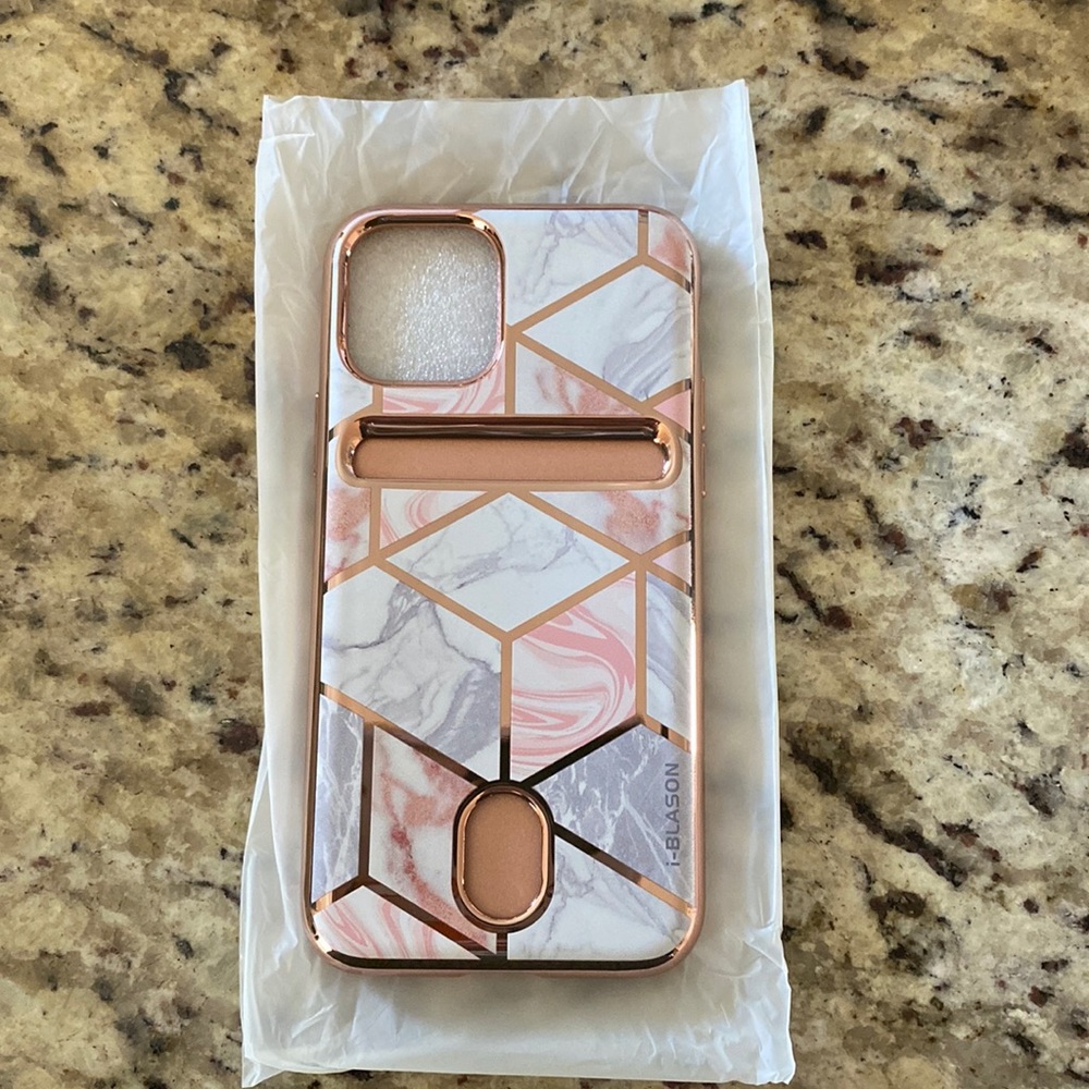 🎉 iPhone 11 pro case